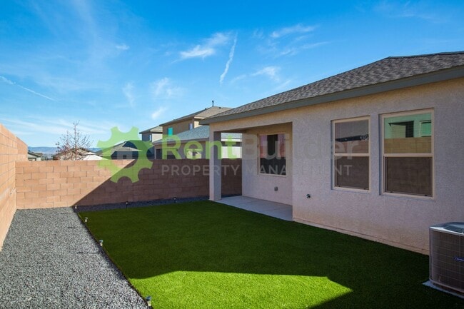 Building Photo - CALL US TODAY AT (505) 808-6467 TO SCHEDULE A CONVENIENT SHOWING