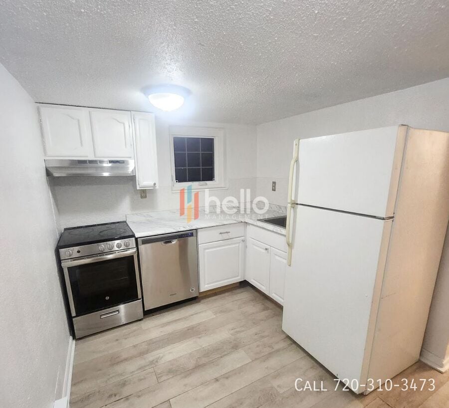 Photo - 1406 14th Ave Apartment