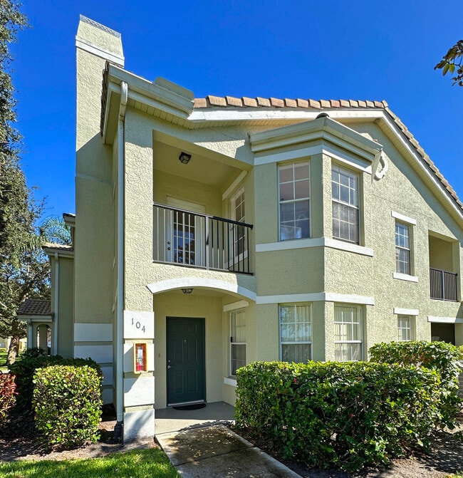 Building Photo - 166 SW Peacock Blvd Unit 104