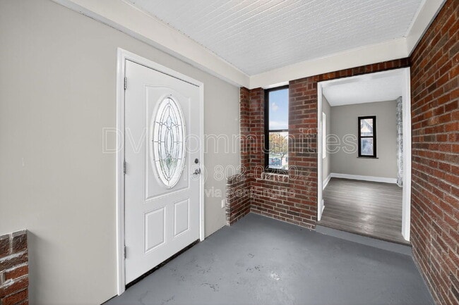 Photo - 1818 Lawn Ave