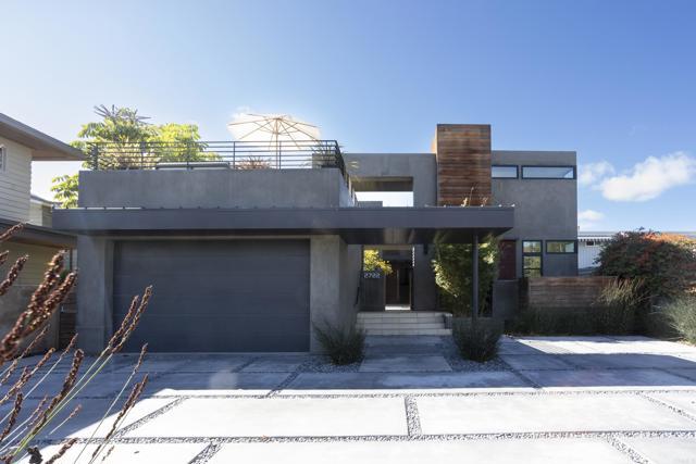 Building Photo - 2722 Camino Del Mar