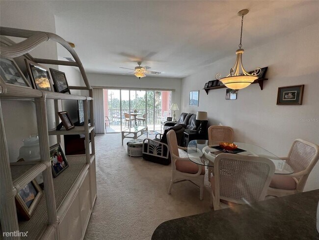Photo - 2 br, 2 bath Condo - 2061 Willow Hammock C...