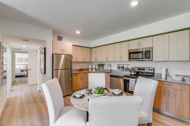 Photo - 5961 SW 68th St Unidad 711