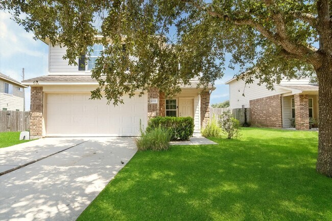 Photo - 6738 Haven Forest Ln