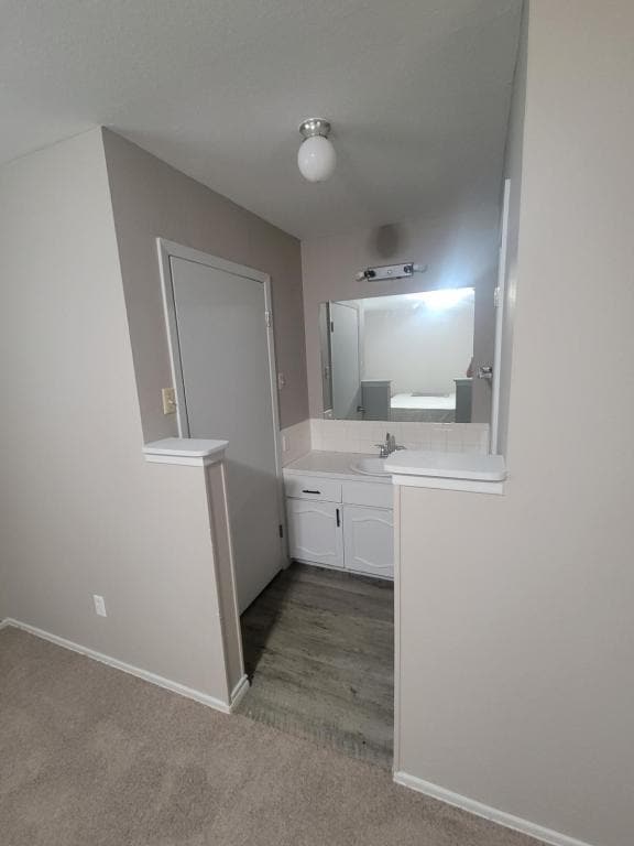 Photo - 1028 N Wells St