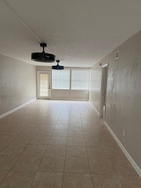 Photo - 104 Palm Beach Trace Dr Unit 104