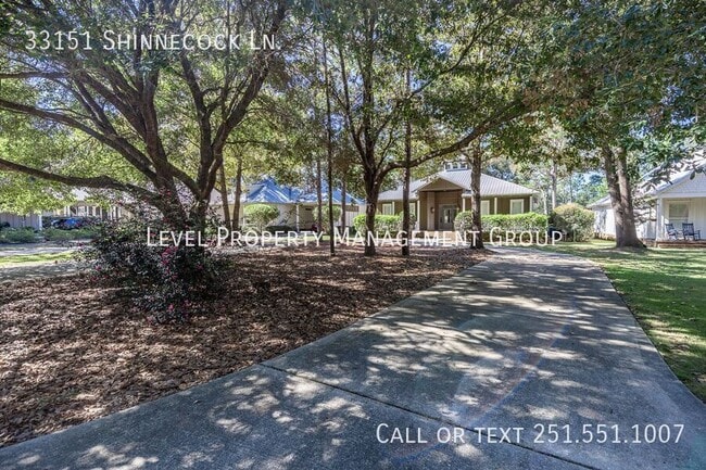 Photo - 33151 Shinnecock Ln