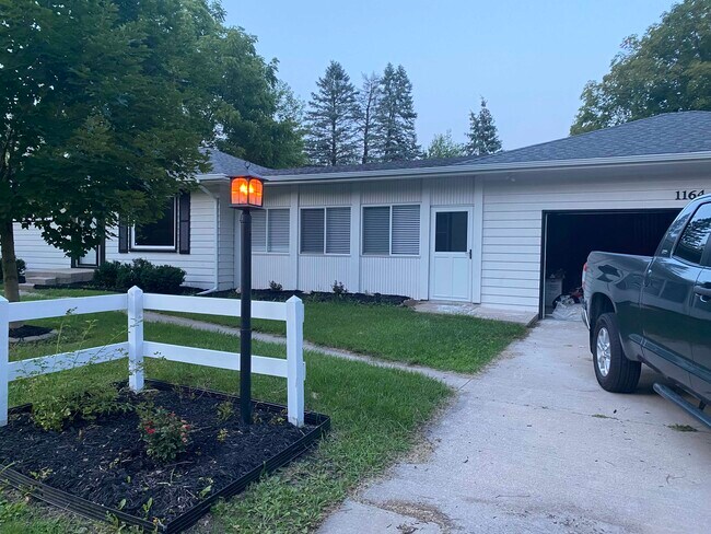 Photo - 1164 Forest Hill Ave SE