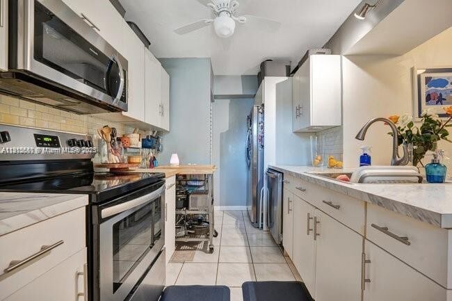 Photo - 9912 Hammocks Blvd Unit 104-41