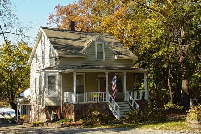 Photo - 23 Howard St Unit 23-2