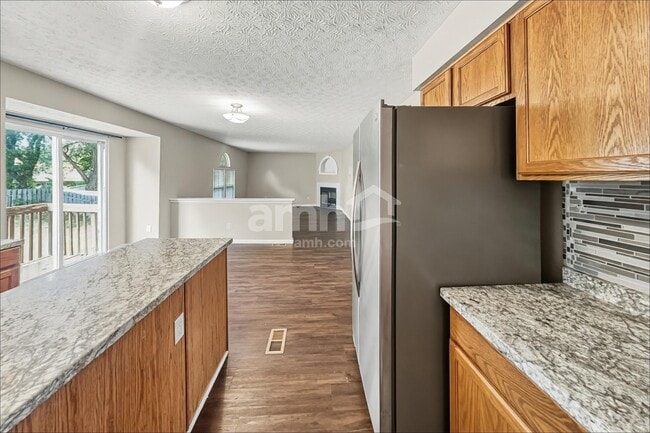 Photo - 340 Evergreen Cir