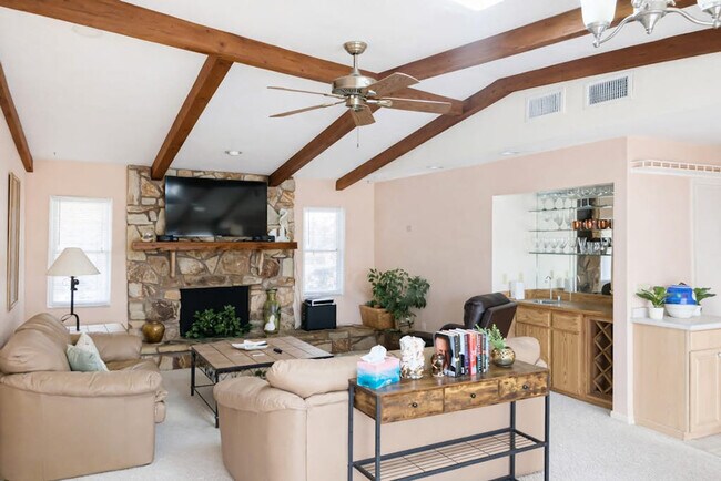 111 Tina Island Dr Unit SI ID1591462P
