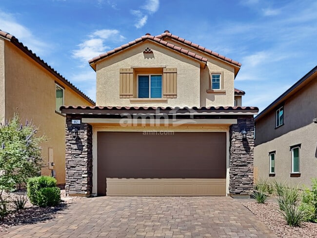 Building Photo - 82 Bonny Lake Ct