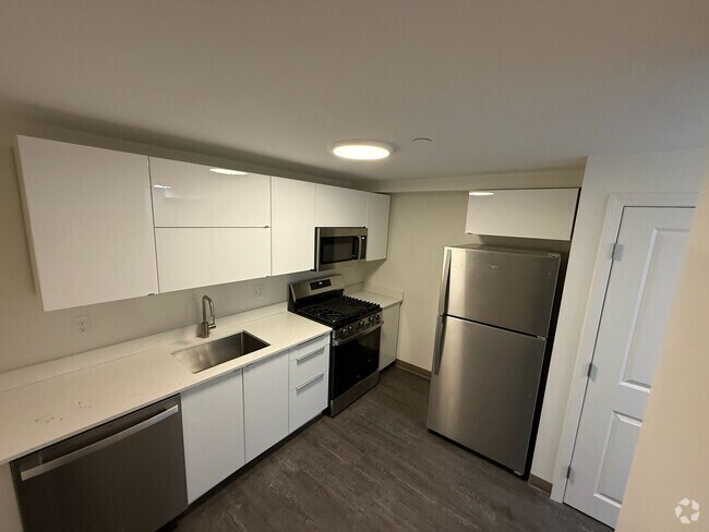 Building Photo - 22 Darling St Unit 12 Rental