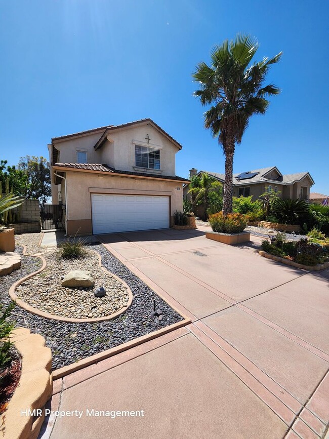 Beautiful two-story in Hunter's Ridge - Beautiful two-story in Hunter's Ridge Casa