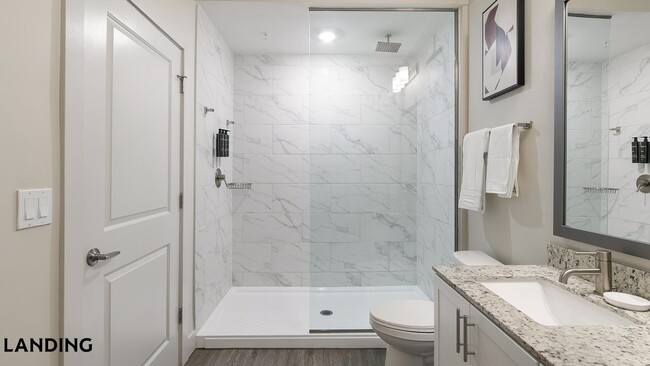 Photo - 5885 Lakehurst Dr Unidad 1237