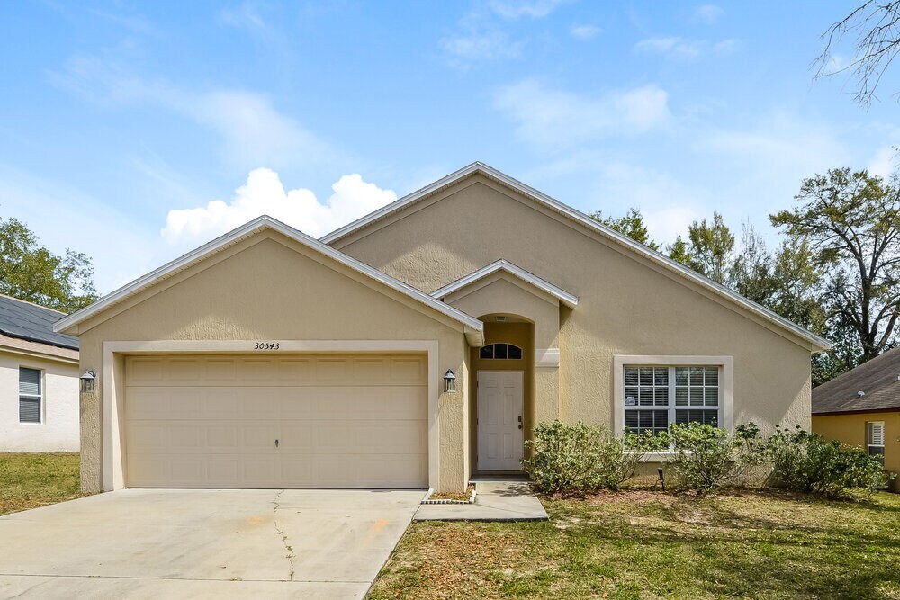 Photo - 30543 Pga Dr