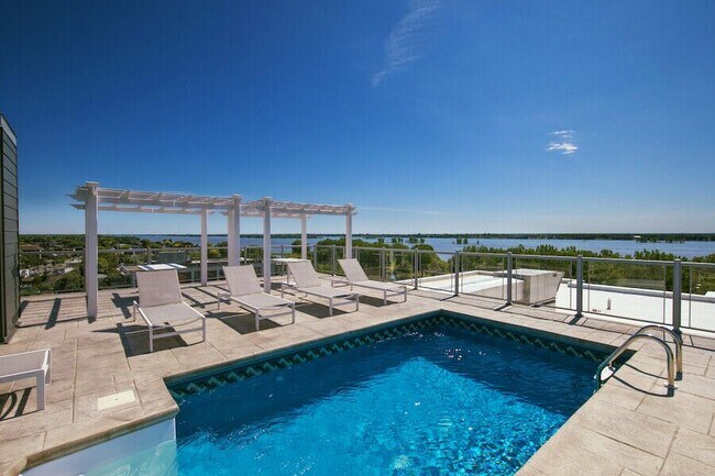 Photo - 430 Rue Notre-Dame