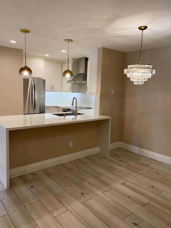 Photo - 2380 Del Mar Way Condo Unit SAGE CANYON