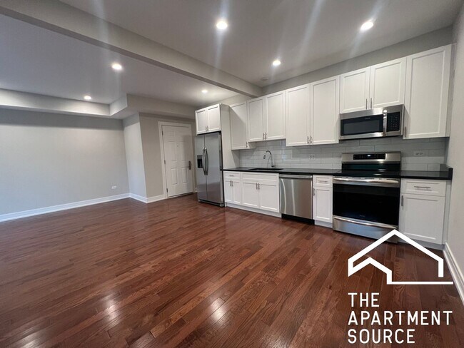 Photo - 4641 Malden St Unidad 1