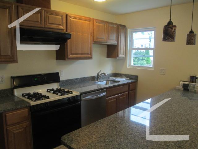 Photo - 5 Donnybrook Rd Unidad 1