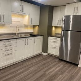 Photo - 1508 Pearson Ave