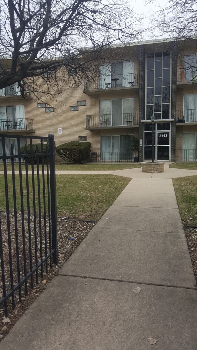 Photo - 3113 Bernice Rd Condo Unit #6