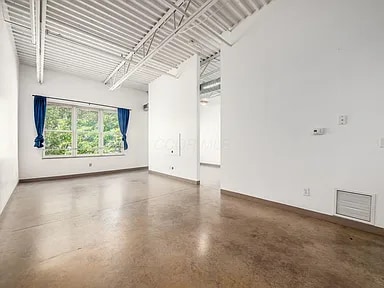 Photo - 769 N High St Unit 303