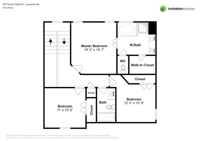 Photo - 897 Dunlin Fields Dr