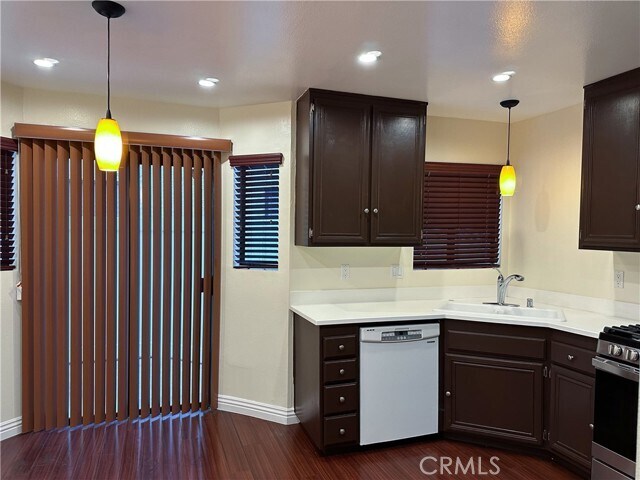 Photo - 22865 Del Valle St Unit 12