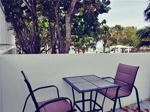 Photo - 3001 S Ocean Dr Unit 109