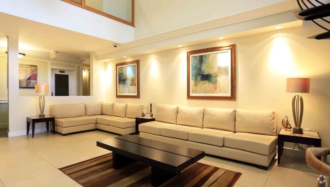 Photo - Parkside at the Harbors