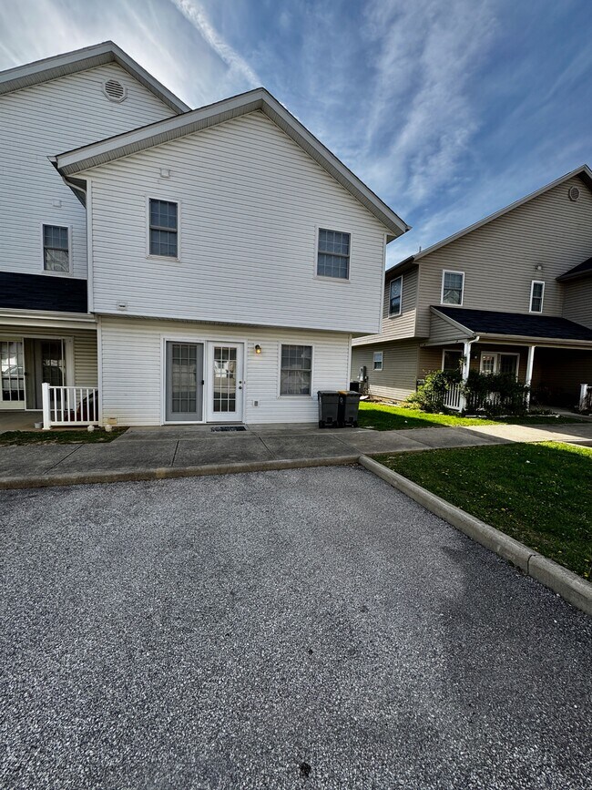 Photo - 2597 S Delila Star Dr