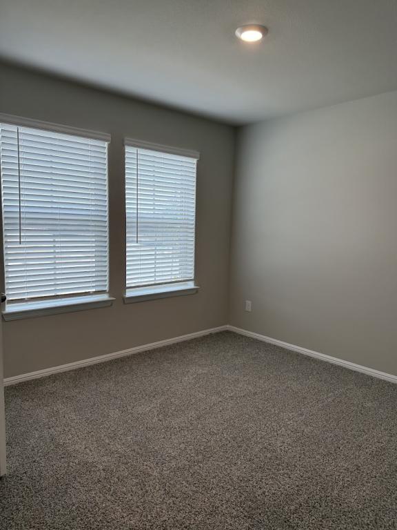 Photo - 421 Blanco Dr