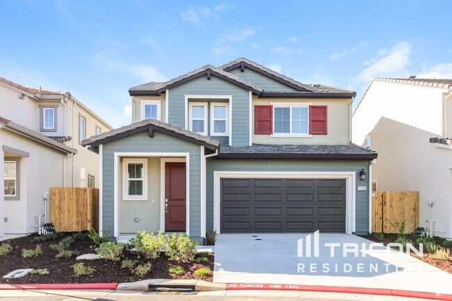 Building Photo - 11624 Fiorenza Ln Rental