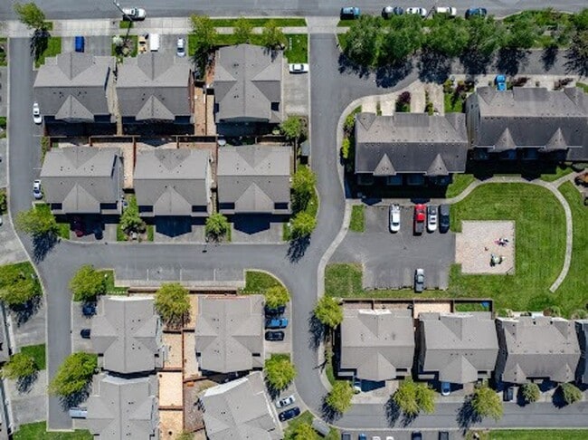 Photo - Gilkey 425, LLC#5 Unit 577