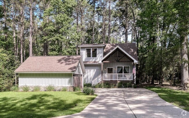 Building Photo - 70 Green Tree Dr Rental