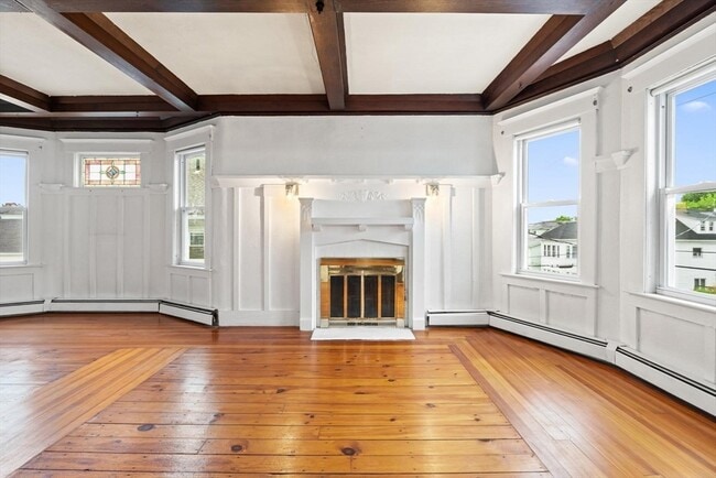 Photo - 69 Nesmith St