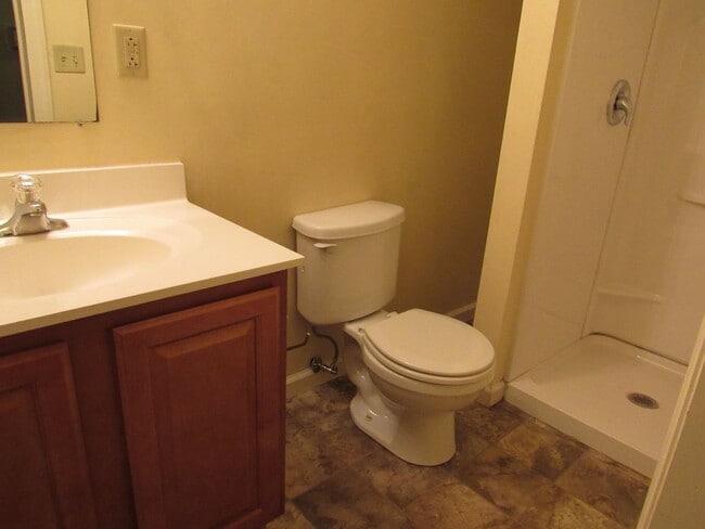 Photo - 1100 RES Unit 14-101 RES