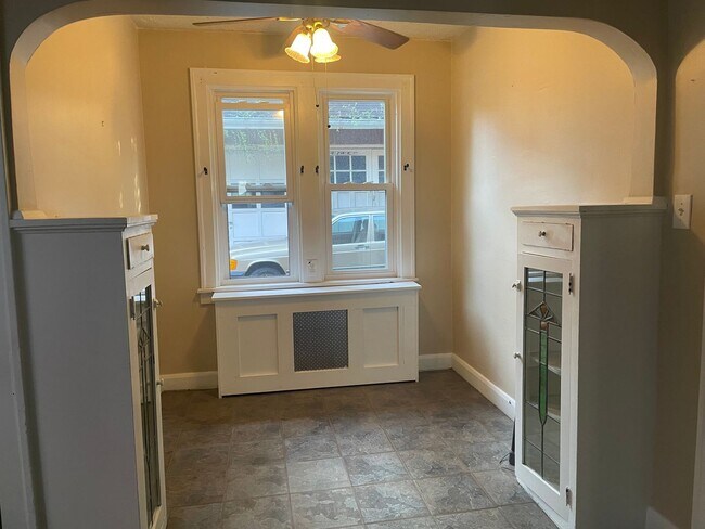 Photo - 1921 Morrell St Unidad Apt 1