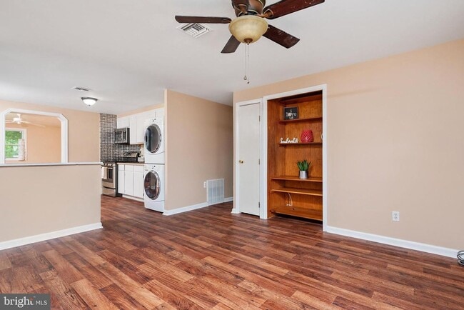 Photo - SFH Glen Burnie