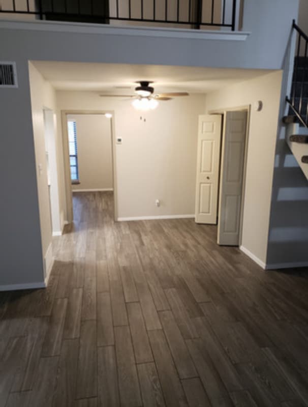 Photo - 2201 Madrid Ct