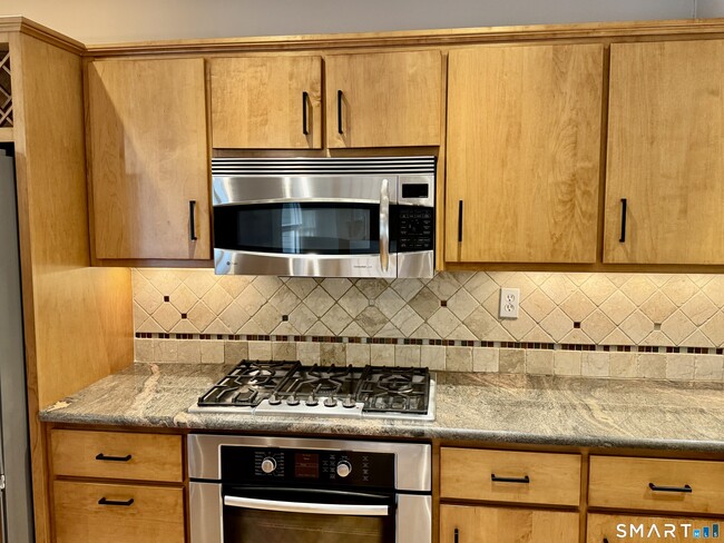 58 Uplands Way Unit 58