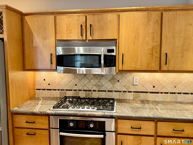 Photo - 58 Uplands Way Unit 58