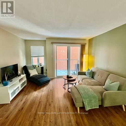 Photo - 1180 Blasdell Ave