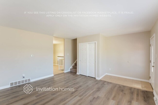 Photo - 9853 W 74th Way