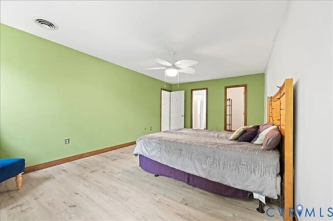 Photo - 7141 Barkbridge Rd