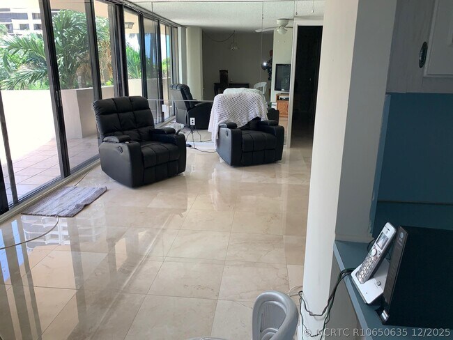 Photo - 4200 N Ocean Dr Unit 103