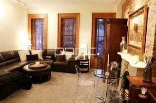 Photo - 1 bedroom in New York NY 10014