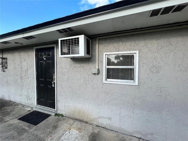 Building Photo - 2795 L B McLeod Rd Unit C